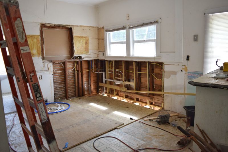 Top Bathroom Remodeling Companies in Mansfield, TX