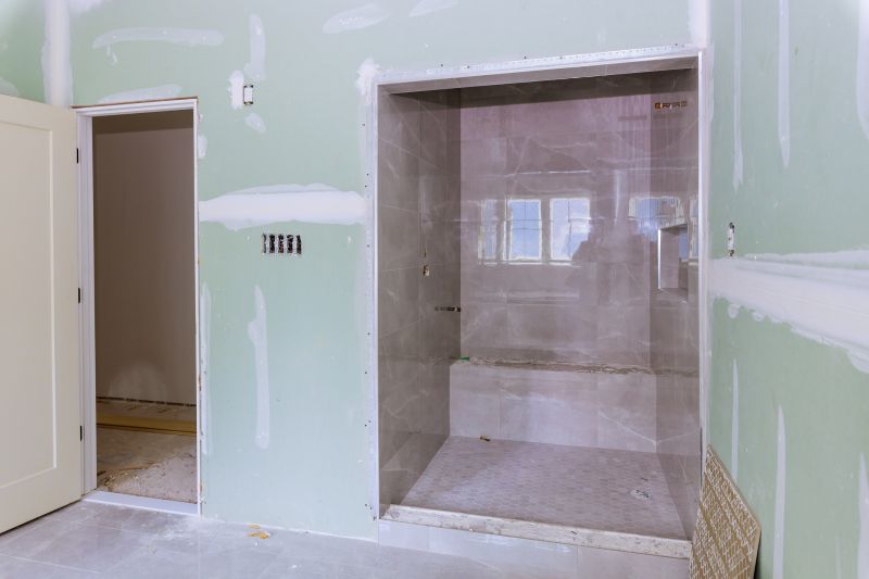 Elegant Flooring Materials